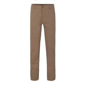 403010S PANTALÓN CHINO STRETCH UNISEX