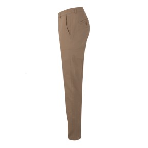 403010S PANTALÓN CHINO STRETCH UNISEX