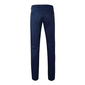 403010S PANTALÓN CHINO STRETCH UNISEX