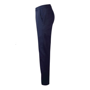 403010S PANTALÓN CHINO STRETCH UNISEX