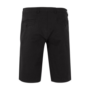 403011S BERMUDA CHINO STRETCH UNISEX