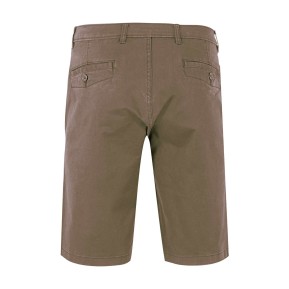 403011S BERMUDA CHINO STRETCH UNISEX