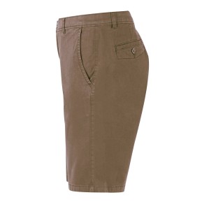 403011S BERMUDA CHINO STRETCH UNISEX