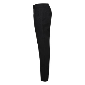 403012S PANTALÓN CHINO STRETCH MUJER