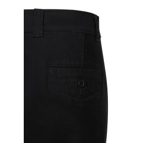 403012S PANTALÓN CHINO STRETCH MUJER