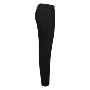 403012S PANTALÓN CHINO STRETCH MUJER