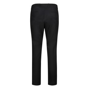 403012S PANTALÓN CHINO STRETCH MUJER