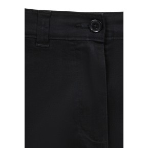 403012S PANTALÓN CHINO STRETCH MUJER