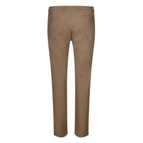 403012S PANTALÓN CHINO STRETCH MUJER