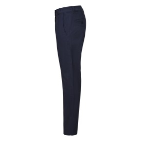 403012S PANTALÓN CHINO STRETCH MUJER