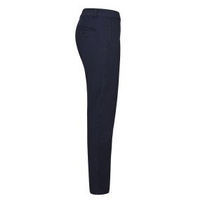 403012S PANTALÓN CHINO STRETCH MUJER