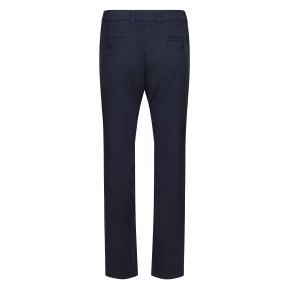 403012S PANTALÓN CHINO STRETCH MUJER