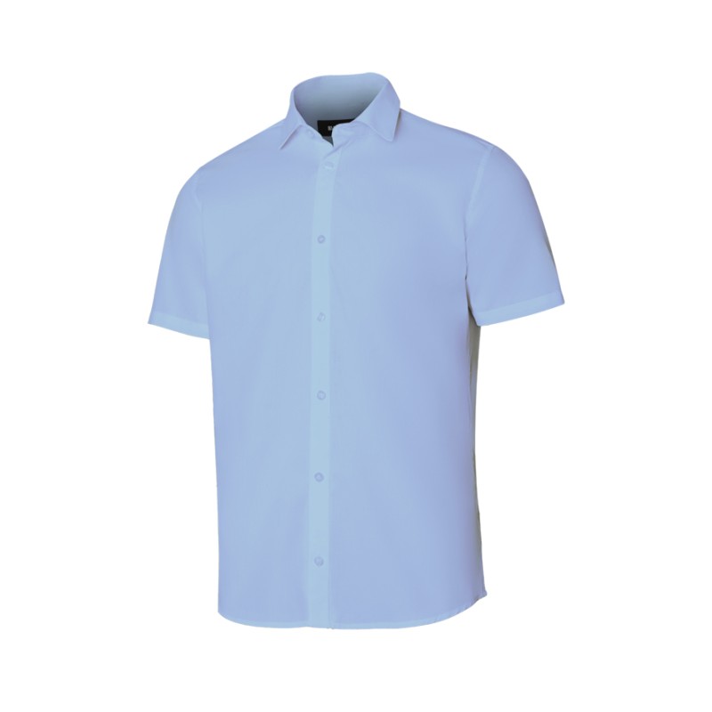 405008 CAMISA MC HOMBRE