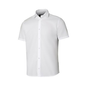 405008 CAMISA MC HOMBRE