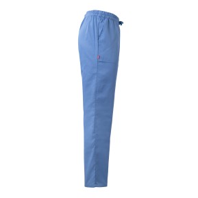 533001 PANTALÓN PIJAMA