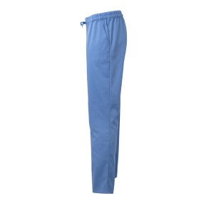 533001 PANTALÓN PIJAMA