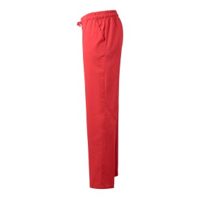 533001 PANTALÓN PIJAMA