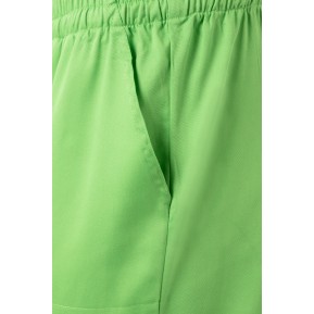 533001 PANTALÓN PIJAMA