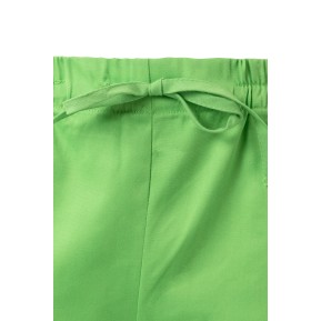 533001 PANTALÓN PIJAMA