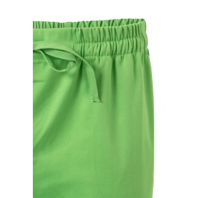 533001 PANTALÓN PIJAMA