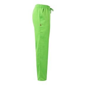 533001 PANTALÓN PIJAMA