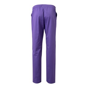 533001 PANTALÓN PIJAMA