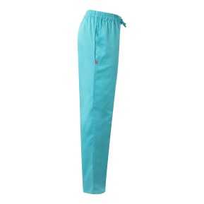 533001 PANTALÓN PIJAMA