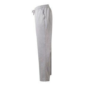 533001 PANTALÓN PIJAMA