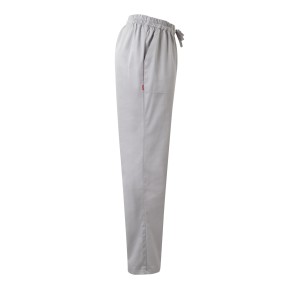 533001 PANTALÓN PIJAMA