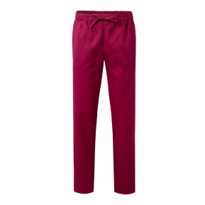 533001 PANTALÓN PIJAMA