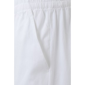 533005 PANTALÓN PIJAMA 100% ALGODÓN