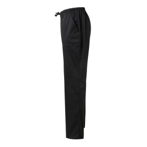 533006S PANTALÓN PIJAMA STRETCH