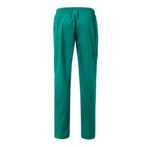 533006S PANTALÓN PIJAMA STRETCH