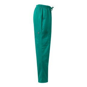 533006S PANTALÓN PIJAMA STRETCH