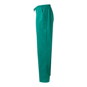 533006S PANTALÓN PIJAMA STRETCH