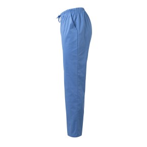 533006S PANTALÓN PIJAMA STRETCH