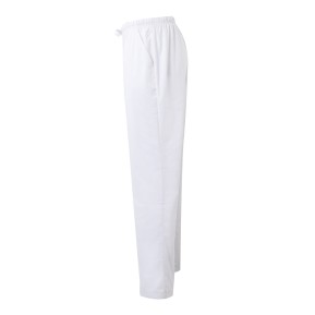 533006S PANTALÓN PIJAMA STRETCH