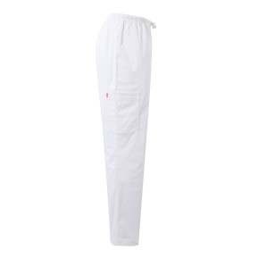 533006S PANTALÓN PIJAMA STRETCH