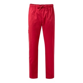 533006S PANTALÓN PIJAMA STRETCH