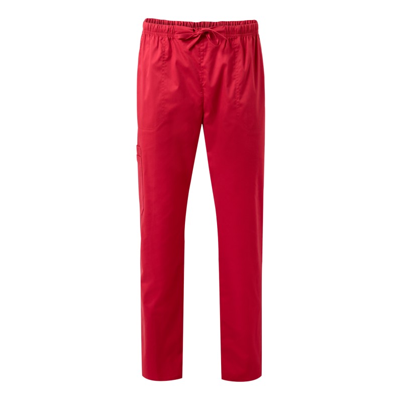 533006S PANTALÓN PIJAMA STRETCH