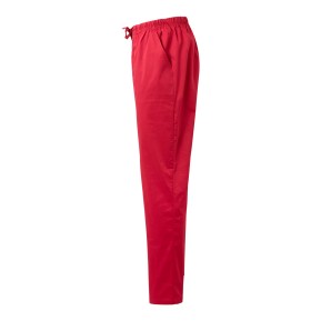 533006S PANTALÓN PIJAMA STRETCH