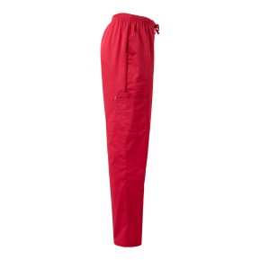 533006S PANTALÓN PIJAMA STRETCH