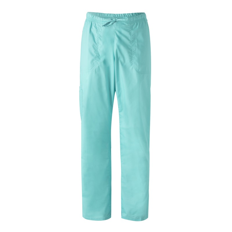 533006S PANTALÓN PIJAMA STRETCH