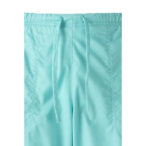 533006S PANTALÓN PIJAMA STRETCH