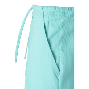 533006S PANTALÓN PIJAMA STRETCH