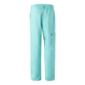 533006S PANTALÓN PIJAMA STRETCH