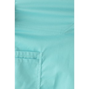 533006S PANTALÓN PIJAMA STRETCH