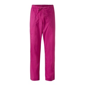 533006S PANTALÓN PIJAMA STRETCH