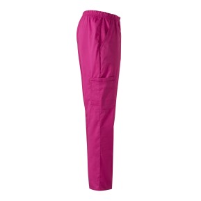 533006S PANTALÓN PIJAMA STRETCH