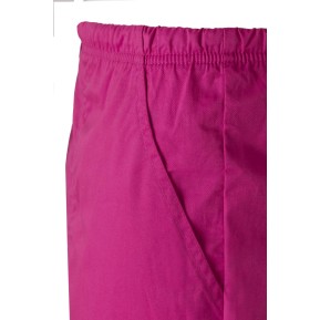 533006S PANTALÓN PIJAMA STRETCH